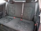 2014 VAUXHALL CORSA STING ECOFLEX  for sale at Copart WOLVERHAMPTON