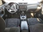 2016 NISSAN ROGUE S   for sale at Copart ON - TORONTO