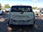 2017 TOYOTA PRIUS C    for sale at Copart ON - LONDON
