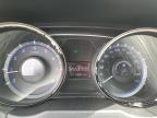 2013 HYUNDAI SONATA SE   for sale at Copart ON - TORONTO