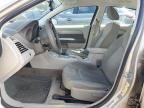 2008 CHRYSLER SEBRING LX   à vendre chez Copart ON - TORONTO