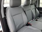 2022 FORD F150    for sale at Copart CA - LOS ANGELES