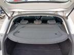 2016 RENAULT MEGANE DYNAMIQUE NAV for sale at Copart SANDTOFT