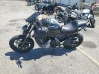 2017 KAWASAKI ER650 H   à vendre chez Copart CA - VAN NUYS