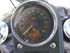 2006 HARLEY-DAVIDSON FXDBI    for sale at Copart NS - HALIFAX