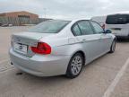 2006 BMW 318I SE  for sale at Copart SANDWICH