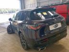 2024 HONDA ZR-V SPORT I-MMD CVT  for sale at Copart EAST KILBRIDE