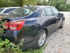 2016 CHEVROLET MALIBU LIMITED LT   à vendre chez Copart AB - CALGARY