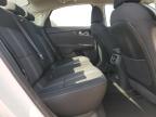 2024 KIA FORTE EX   for sale at Copart ON - LONDON