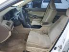 2009 HONDA ACCORD LXP   à vendre chez Copart AL - BIRMINGHAM