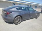 2018 TESLA MODEL 3    à vendre chez Copart CA - ANTELOPE
