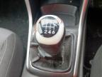 2012 HYUNDAI I30 STYLE NAV  for sale at Copart BRISTOL