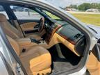 2006 MASERATI QUATTROPORTE M139   à vendre chez Copart TX - HOUSTON