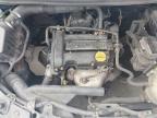 2014 OPEL CORSA for sale at Copart CASTLEDERMOT - IRELAND
