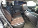 2014 GMC TERRAIN SLT   for sale at Copart AB - EDMONTON