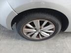 2010 VOLKSWAGEN GOLF MATCH for sale at Copart SANDTOFT
