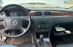 2007 BUICK LACROSSE CXL   à vendre chez Copart AL - TANNER