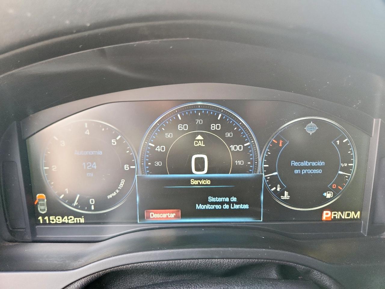 2015 Cadillac Escalade Platinum VIN: 1GYS4PKJ6FR744194 Lot: 69776965