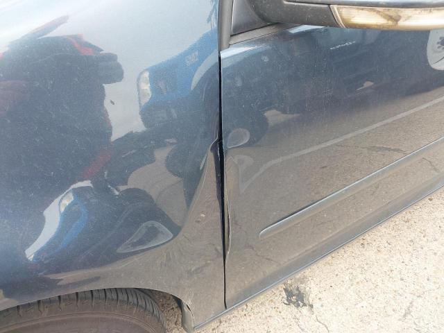 2005 VOLKSWAGEN GOLF TDI S