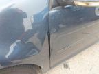 2005 VOLKSWAGEN GOLF TDI S for sale at Copart NEWBURY