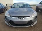 2012 HYUNDAI VELOSTER    for sale at Copart AB - CALGARY