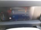 2024 FORD TRANSIT CUSTOM 300LEADER  for sale at Copart WESTBURY