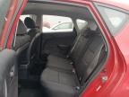 2010 HYUNDAI I30 CLASSIC  for sale at Copart CHESTER