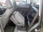 2011 VOLKSWAGEN TOURAN S for sale at Copart SANDY
