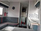 1997 NEW CARGO NEW CARGO  for sale at Copart SANDTOFT