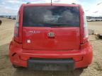 2011 KIA SOUL +   à vendre chez Copart AB - EDMONTON