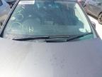 2012 MERCEDES-BENZ B180 BLUEEFFICIENCY SE CD  for sale at Copart SANDY