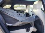 2021 LAND ROVER RANGE ROVER VELAR R-DYNAMIC S   for sale at Copart QC - MONTREAL