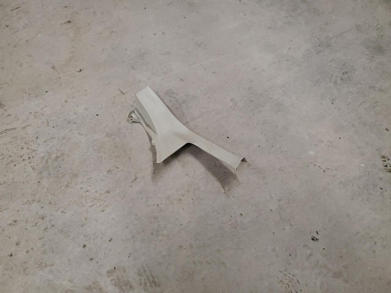 2012 Subaru Impreza Premium VIN: JF1GPAC68CH224418 Lot: 69602195