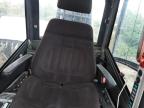 2010 ATLAS TM350 for sale at Copart WHITBURN