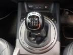 2014 KIA SPORTAGE 3 for sale at Copart NEWBURY