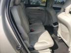 2016 VOLVO XC90 T6   for sale at Copart OR - PORTLAND NORTH