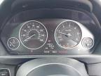 2013 BMW 325D M SPO for sale at Copart CHESTER