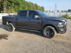 2022 RAM 1500 CLASSIC SLT   à vendre chez Copart ON - LONDON