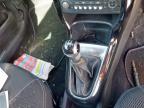 2015 CITROEN DS3 PURETE for sale at Copart BRISTOL