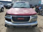 2004 GMC CANYON    à vendre chez Copart AB - EDMONTON
