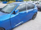 2014 BMW 116D M SPO for sale at Copart ST HELENS