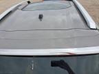 2014 PEUGEOT 2008 FELIN for sale at Copart WISBECH