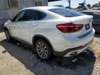 2015 BMW X6 XDRIVE35I   for sale at Copart CA - LOS ANGELES