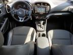 2021 KIA SOUL EX   for sale at Copart AB - CALGARY