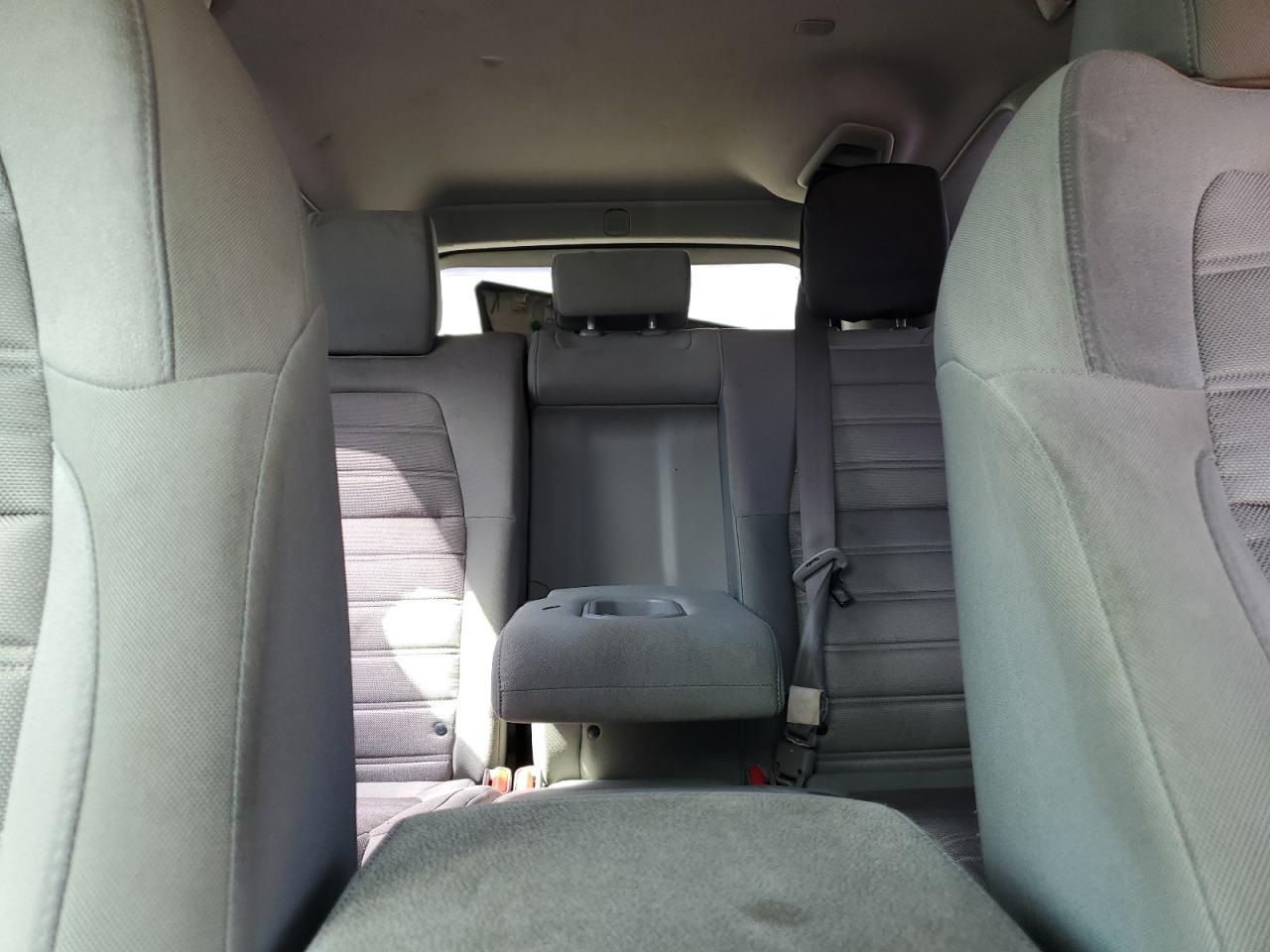 2019 Honda Cr-V Lx VIN: 2HKRW6H36KH213709 Lot: 69592945