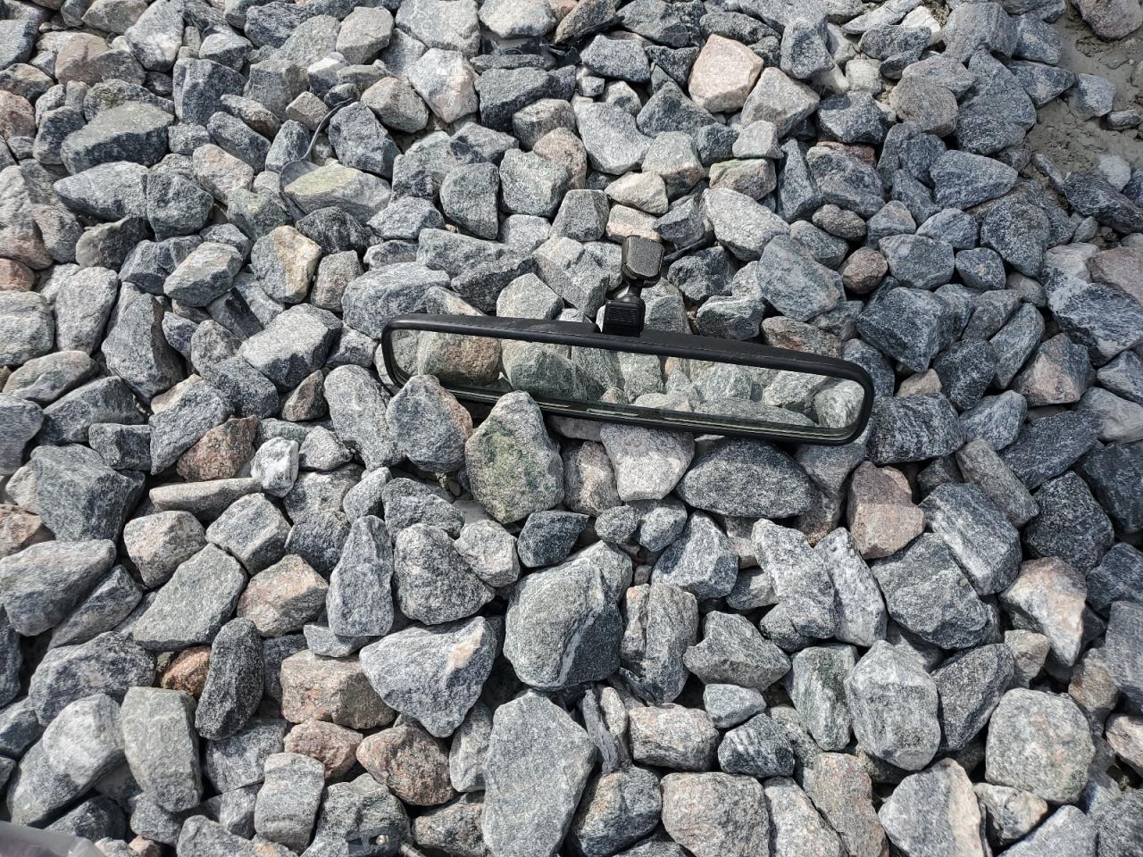 2005 Ford F350 Srw Super Duty VIN: 1FTWW31P65EB63848 Lot: 70545945