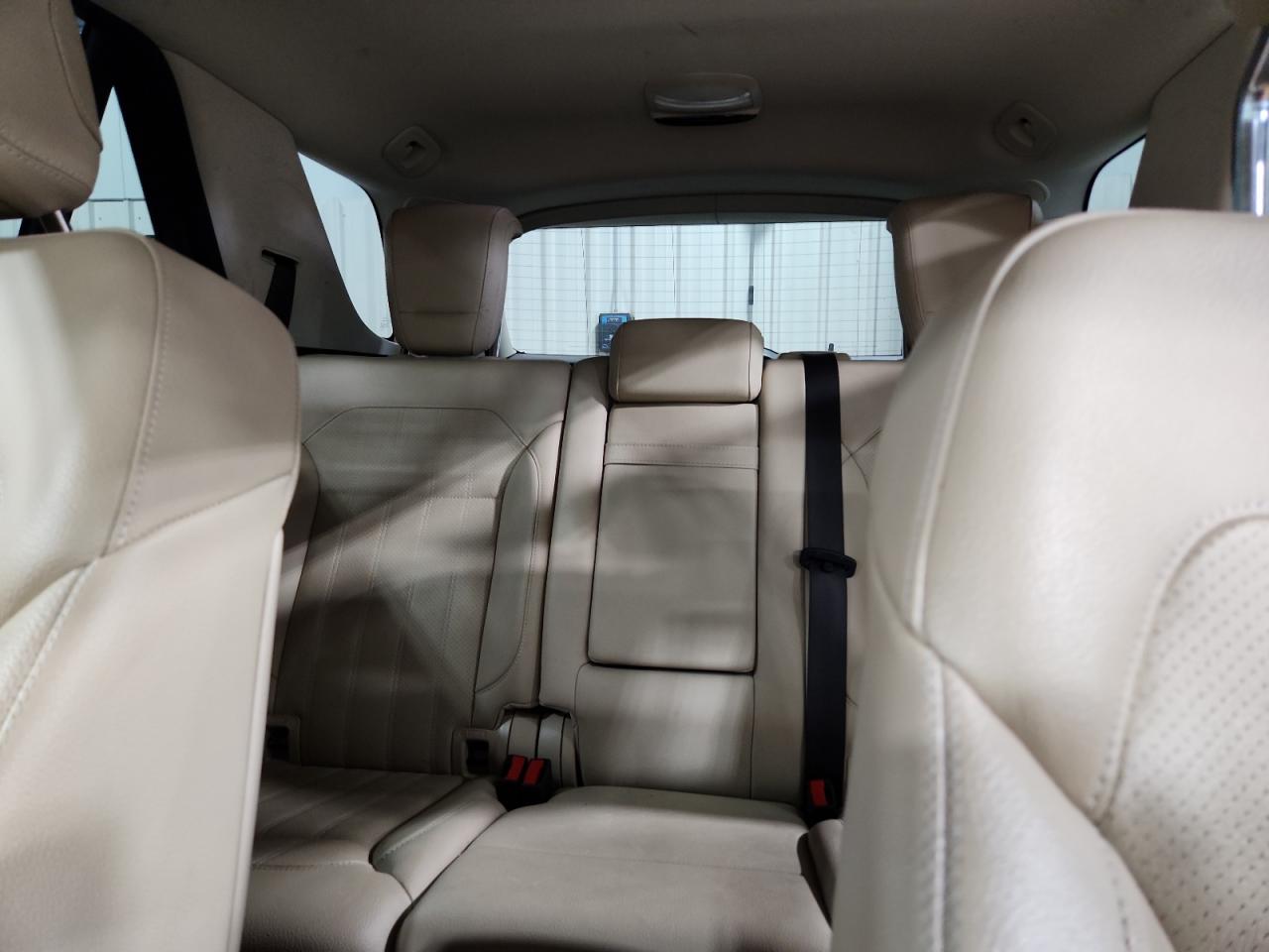 2018 Mercedes-Benz Gle 350 4Matic VIN: 4JGDA5HBXJB192174 Lot: 67669955