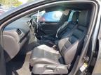 2009 VOLKSWAGEN GOLF GTI T for sale at Copart NEWBURY