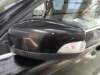 2009 VOLVO XC60 SE D for sale at Copart BELFAST