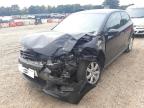 2013 VOLKSWAGEN POLO MATCH EDITION  for sale at Copart COLCHESTER